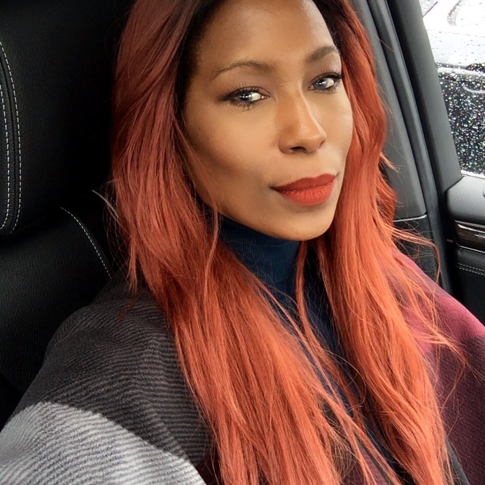 Meet the Posher, Saraivelys